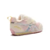 Suku Athleisure Casual schoenen “Beige Pink”