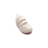 Suku Athleisure Casual schoenen “Beige Pink”