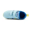 Suku lage sportschoenen voor sport en vrije tijd Blauw