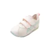 Suku sportschoenen “Pink”