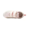 Suku sportschoenen “Pink”