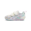 Suku2 Schoenen “White Pink Blue”