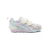 Suku2 Schoenen “White Pink Blue”