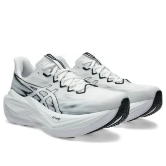 Superblast 3 “White Black”