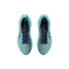 Superblast “Aurora Green”