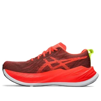 Superblast “Classic Red Black”