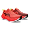 Superblast “Classic Red Black”