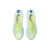 Superblast “Glow Yellow Aquamarine”