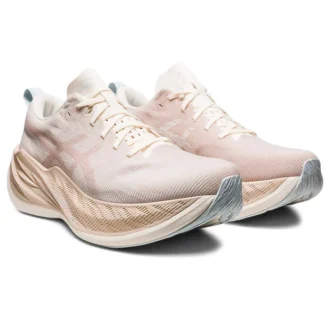 Superblast “Pink”