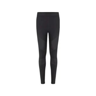 Support Leggings “Performance Black”