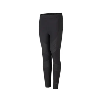 Support Leggings “Performance Black”