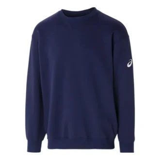 Sweatshirt “Navy”