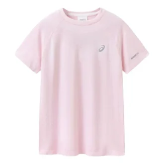 T-shirt “Pink”