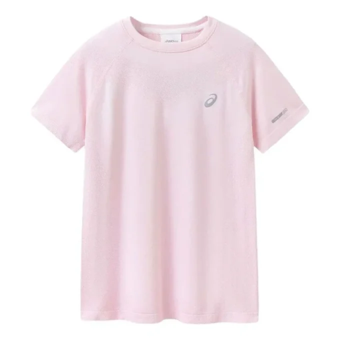 T-shirt “Pink”