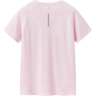 T-shirt “Pink”