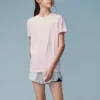 T-shirt “Pink”