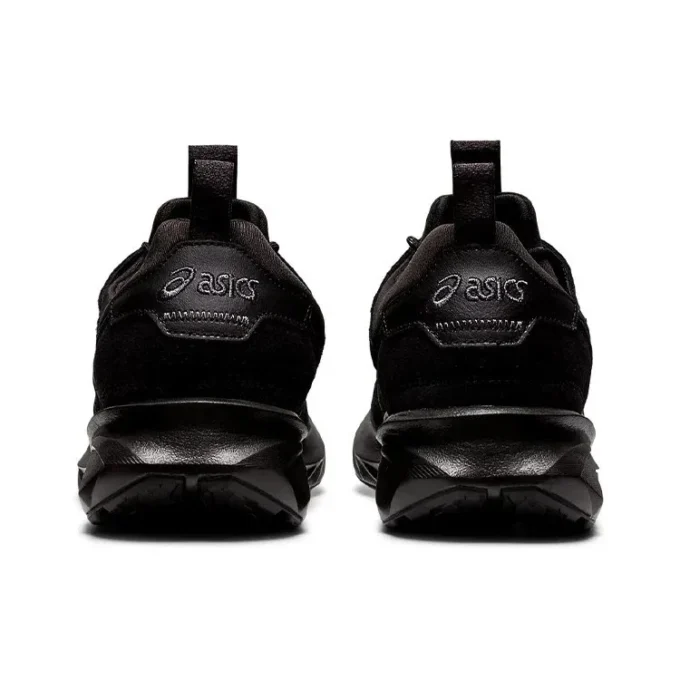 Tarther Blast RE “Black Carrier Grey”