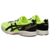 Tarther Japan Safety “Geel Zwart”