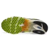 Tarther Japan Safety “Geel Zwart”