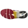 Tarther Japan “White”