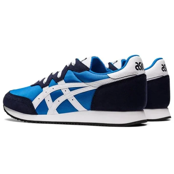 Tarther OG “Directoire Blue”