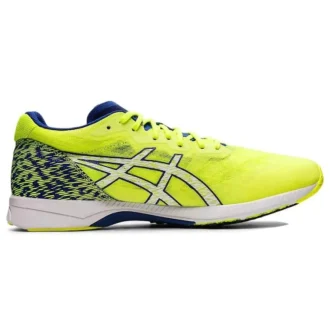 Tarther RP 2 “Neongroen”