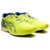 Tarther RP 2 “Neongroen”
