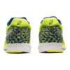 Tarther RP 2 “Neongroen”