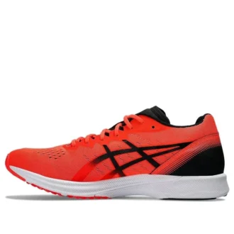 Tarther RP 3 “Rood Zwart”