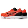 Tarther RP 3 “Rood Zwart”