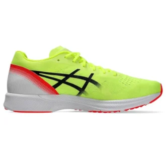 Tarther RP 3 Wide “Safety Yellow Sunrise Red”