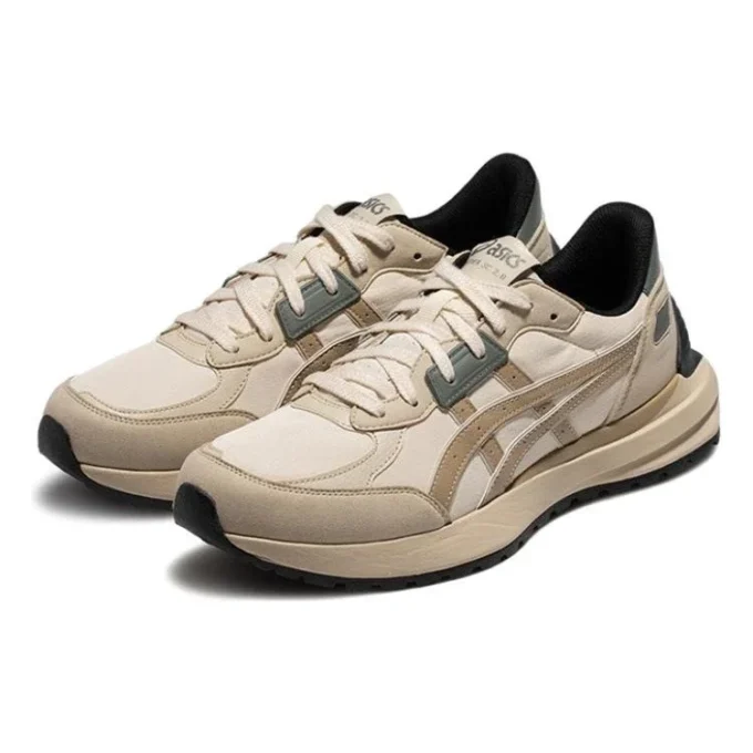 Tarther Sc 2.0 “Cream Sand”