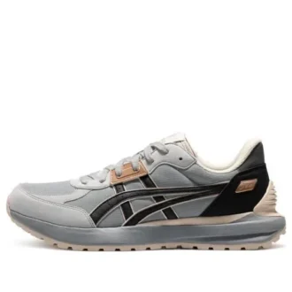 Tarther Sc 2.0 “Grey Black”