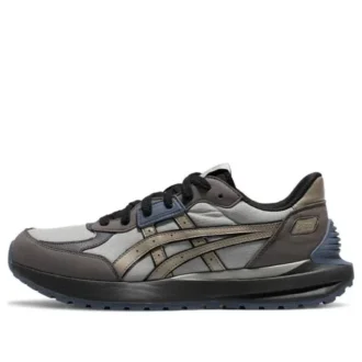 Tarther Sc 2.0 “Grijs Beige”
