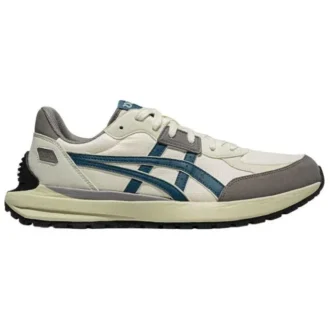 Tarther Sc 2.0 Sneakers “Beige Grey Teal”