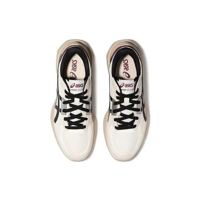 Tarther Sc 2.0 “White Black”