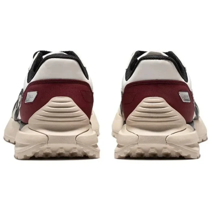 Tarther Sc 2.0 “White Black”