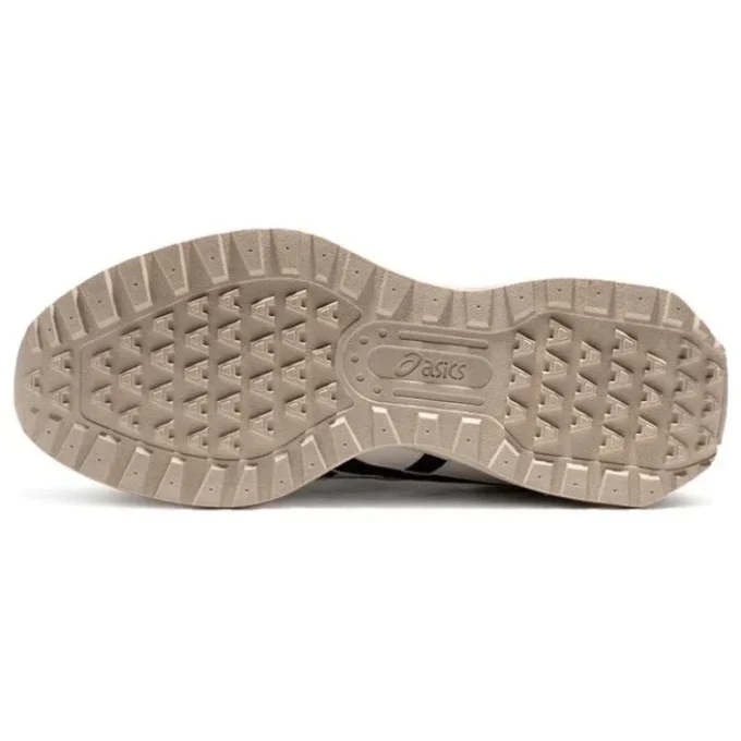 Tarther Sc 2.0 “White Black”