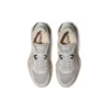 Tarther Sc Athleisure Casual sportschoen unisex grijs