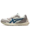 Tarther Sc Athleisure Casual sportschoen unisex wit grijs “White Grey”