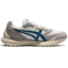 Tarther Sc Athleisure Casual sportschoen unisex wit grijs “White Grey”