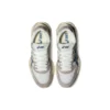 Tarther Sc Athleisure Casual sportschoen unisex wit grijs “White Grey”