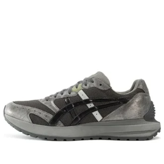 Tarther SC “Grijs Zwart”