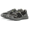 Tarther SC “Grijs Zwart”