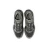 Tarther SC “Grijs Zwart”