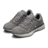 Tarther Sc Low Cut Grijs/Zilver