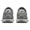 Tarther Sc Low Cut Grijs/Zilver