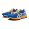 Tarther Sc Sport Style-schoenen “Blue Orange”