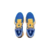 Tarther Sc Sport Style-schoenen “Blue Orange”