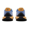 Tarther Sc Sport Style-schoenen “Blue Orange”